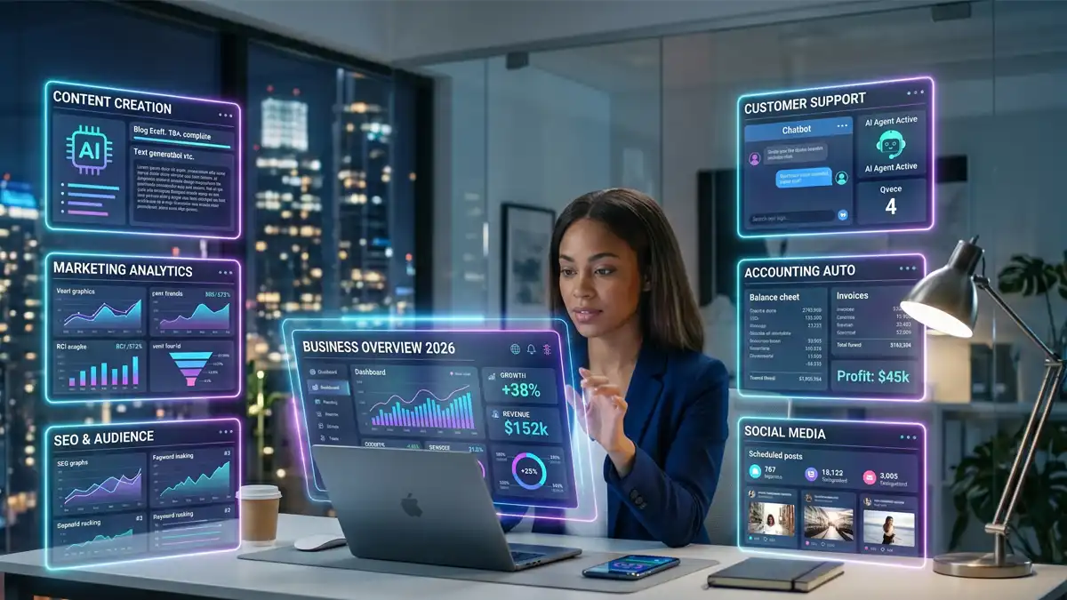 ai-tools-for-small-business