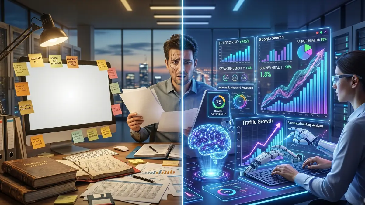 best-ai-seo-tools-for-faster-rankings