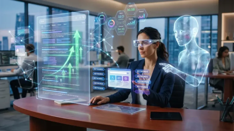 how-to-use-ai-for-seo-in-2026