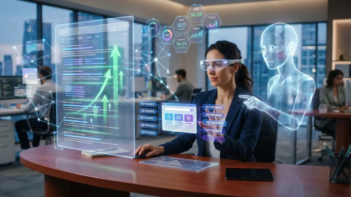 how-to-use-ai-for-seo-in-2026