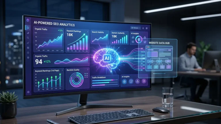 ai-seo-strategies-that-actually-work