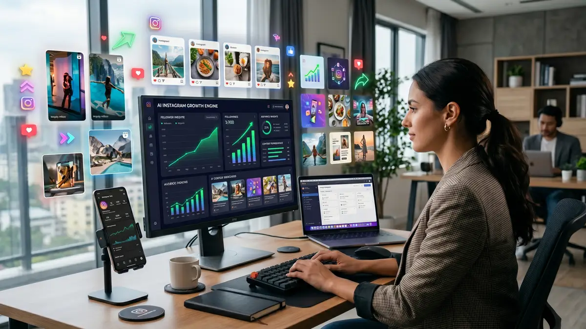 best-ai-tools-for-instagram-growth