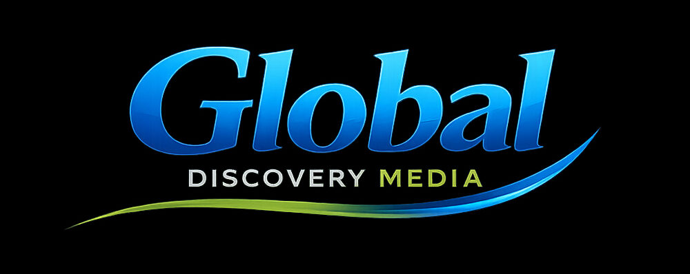 Global Discovery Media