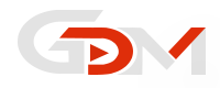 Global Discovery Media